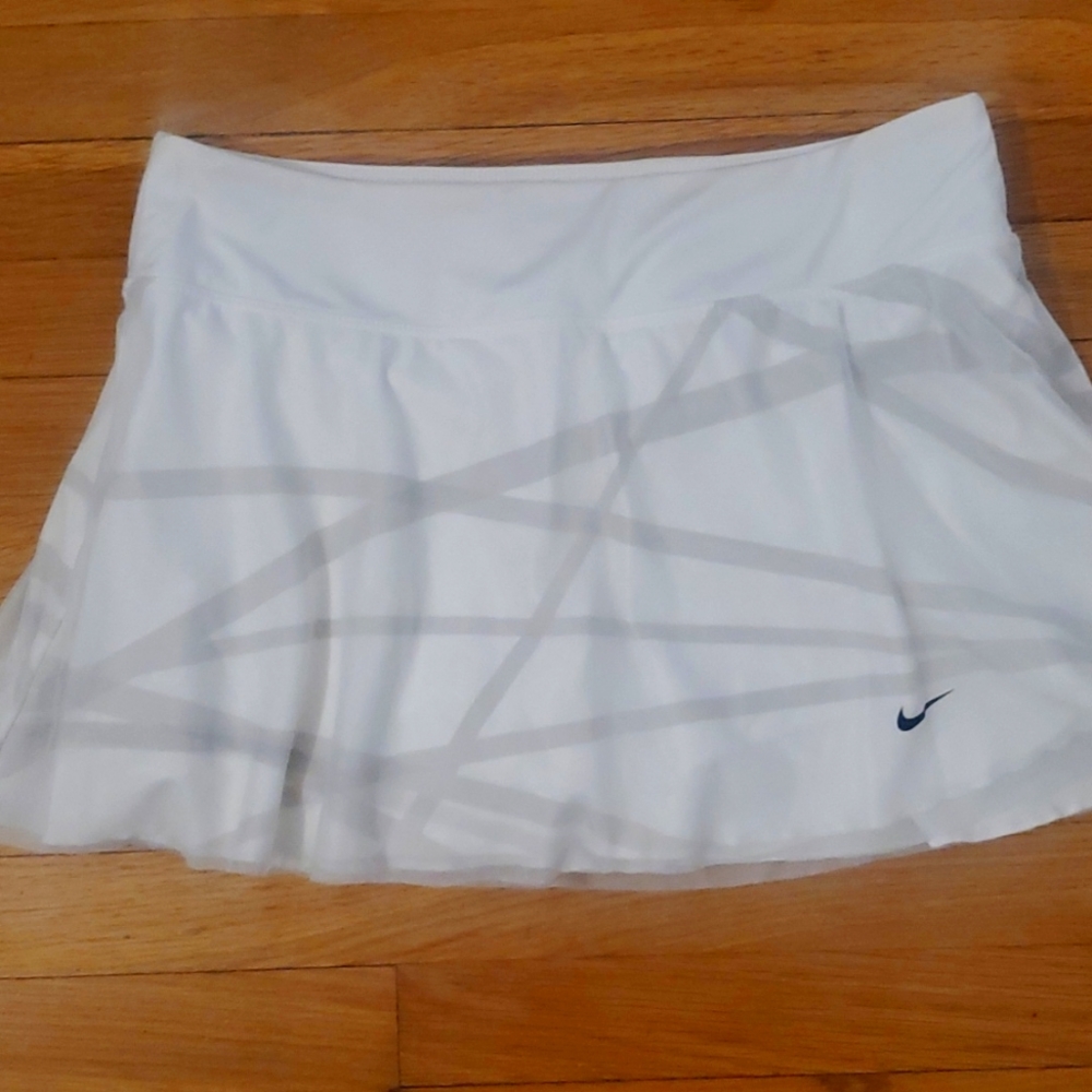 Tennis skirts